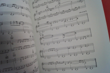 Pink Floyd - A Momentary Lapse of Reason Songbook Notenbuch Piano Vocal Guitar PVG