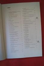 Powervoice (Balhorn, mit CD) Lehrbuch Musiktheorie