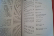 Powervoice (Balhorn, mit CD) Lehrbuch Musiktheorie