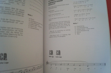Powervoice (Balhorn, mit CD) Lehrbuch Musiktheorie