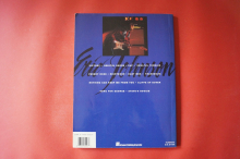 Eric Johnson - Guitar Transcriptions Songbook Notenbuch Guitar