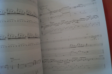 Kiss - Alive II Songbook Notenbuch Vocal Guitar