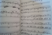 John Williams - Greatest Hits 1969-1999 Songbook Notenbuch Piano