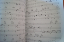 John Williams - Greatest Hits 1969-1999 Songbook Notenbuch Piano