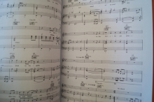 Van Morrison - Anthology Songbook Notenbuch Piano Vocal Guitar PVG