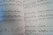 Elton John / Leon Russell - The Union Songbook Notenbuch Piano Vocal Guitar PVG