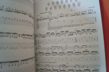 Dream Theater - Awake Songbook Notenbuch Vocal Guitar