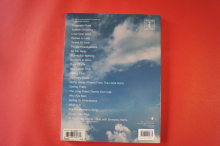 Dire Straits & Mark Knopfler - Best of Songbook Notenbuch Vocal Guitar