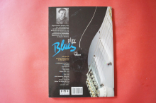 Play Blues Guitar (Kumlehn, mit CD) Gitarrenbuch