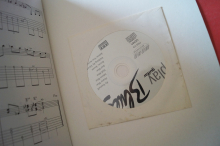 Play Blues Guitar (Kumlehn, mit CD) Gitarrenbuch