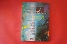 Rock Guitar Secrets (mit CD) Gitarrenbuch