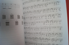 Reinhard Mey - Und so gehts weiter Songbook Notenbuch Vocal Guitar