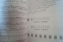 Reinhard Mey - Und so gehts weiter Songbook Notenbuch Vocal Guitar