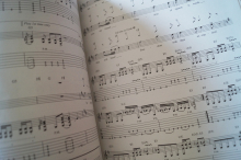 Metallica - And Justice for all (neuere Ausgabe) Songbook Notenbuch Vocal Guitar