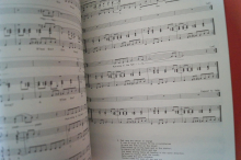 Level 42 - Running in the Family Songbook Notenbuch Piano Vocal Guitar PVG