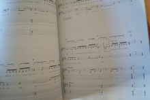 Arctic Monkeys - Favourite Worst Nightmare Songbook Notenbuch Vocal Guitar