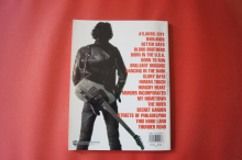 Bruce Springsteen - Greatest Hits Songbook Notenbuch Piano Vocal Guitar PVG