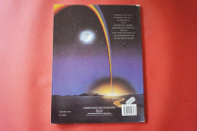 Chris Rea - The Road To Hell Songbook Notenbuch Piano Vocal Guitar PVG