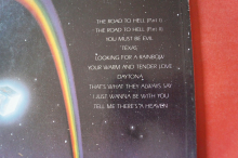 Chris Rea - The Road To Hell Songbook Notenbuch Piano Vocal Guitar PVG