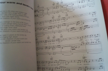 Chris Rea - The Road To Hell Songbook Notenbuch Piano Vocal Guitar PVG
