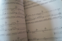Chris Rea - The Road To Hell Songbook Notenbuch Piano Vocal Guitar PVG