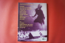 Levellers - Levellers Songbook Notenbuch Piano Vocal Guitar PVG