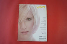 Claudia Koreck - Menschsein Songbook Notenbuch Vocal Guitar