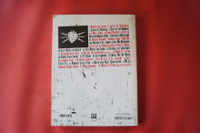 Green Day - American Idiot (Musical) Songbook Notenbuch Piano Vocal Guitar PVG