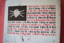 Green Day - American Idiot (Musical) Songbook Notenbuch Piano Vocal Guitar PVG