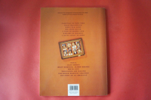 Pogues - The Best of Songbook Notenbuch Piano Vocal Guitar PVG