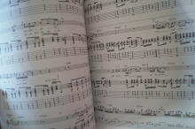 Eric Clapton - Unplugged Songbook Notenbuch Vocal Guitar