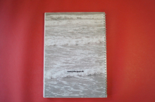 Wise Guys - Frei Songbook Notenbuch Vocal Guitar