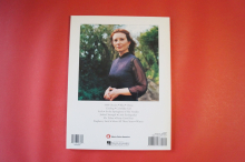 Tori Amos - For Easy Piano Songbook Notenbuch Vocal Easy Piano