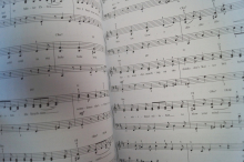 Tori Amos - For Easy Piano Songbook Notenbuch Vocal Easy Piano