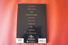 Supertramp - Best of Songbook Notenbuch Vocal Guitar