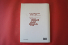 Bryan Adams - So far so good Songbook Notenbuch Vocal Guitar