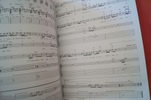 Bryan Adams - So far so good Songbook Notenbuch Vocal Guitar