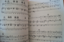 Bon Jovi - Complete Songbook Notenbuch Piano Vocal Guitar PVG