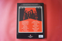 Led Zeppelin - Mothership Songbook Notenbuch Vocal Guitar