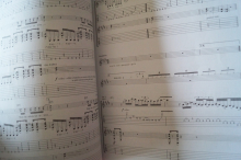 Led Zeppelin - Mothership Songbook Notenbuch Vocal Guitar