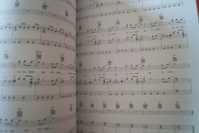 Rosenstolz - Die Suche geht weiter Songbook Notenbuch Piano Vocal Guitar PVG