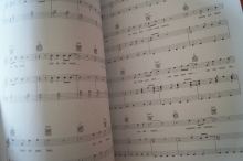 Rosenstolz - Die Suche geht weiter Songbook Notenbuch Piano Vocal Guitar PVG