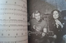 Rosenstolz - Die Suche geht weiter Songbook Notenbuch Piano Vocal Guitar PVG