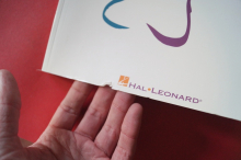 Beatles - For Acoustic Guitar (Revised Edition) Songbook Notenbuch Vocal Guitar