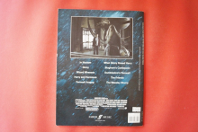 Harry Potter and the Half-Blood Prince Songbook Notenbuch Piano Vocal Guitar PVG