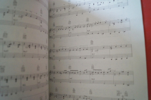 Buena Vista Social Club Songbook Notenbuch Piano Vocal Guitar PVG