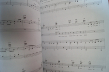 Tarzan (Musical) Songbook Notenbuch Piano Vocal Guitar PVG