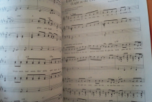 Starlight Express (ältere Ausgabe) Songbook Notenbuch Piano Vocal Guitar PVG