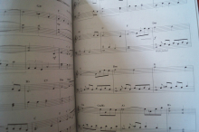 Star Trek Complete (2nd Edition) Songbook Notenbuch Easy Piano