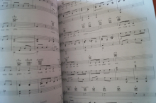 Little Mermaid (Musical) Songbook Notenbuch Piano Vocal Guitar PVG